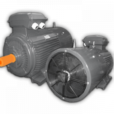 0,55/1000 АДЧР 71В6У2 исп 1081 эл. двигатель